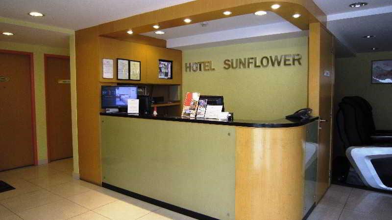 Ibis Budget Singapore Ametrine Экстерьер фото